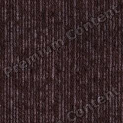 Seamless Fabric 0004